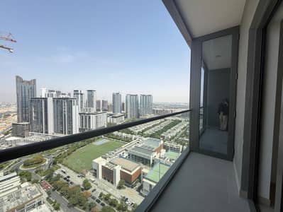 1 Camera Appartamento in Affitto a Sobha Hartland, Dubai - WhatsApp Image 2026-06-30 at 4.56. 56 PM. jpeg 1 Camera Appartamento in Affitto a Sobha Hartland, Dubai - WhatsApp Image 2026-06-30 at 4.56. 56 PM. jpeg