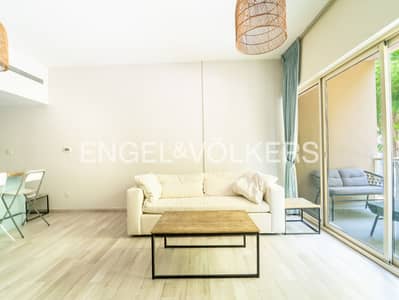 1 Schlafzimmer Wohnung zum zur Miete in The Greens, Dubai - Wohnung in The Greens,Al Ghozlan,Al Ghozlan 4, 1 schlafzimmer, 95000 AED - 15459652 1 Schlafzimmer Wohnung zum zur Miete in The Greens, Dubai - Wohnung in The Greens,Al Ghozlan,Al Ghozlan 4, 1 schlafzimmer, 95000 AED - 15459652