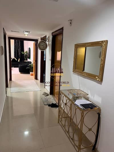 1 Slaapkamer Appartement te Koop in Al Taawun, Sharjah - WhatsApp Image 2026-06-27 at 7.03. 46 AM. jpeg 1 Slaapkamer Appartement te Koop in Al Taawun, Sharjah - WhatsApp Image 2026-06-27 at 7.03. 46 AM. jpeg