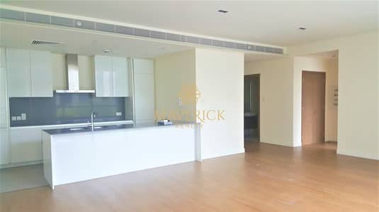 شقة 1 غرفة نوم للايجار في جميرا، دبي - Huge 1BR | Best Layout | Prime Location | Vacant شقة 1 غرفة نوم للايجار في جميرا، دبي - Huge 1BR | Best Layout | Prime Location | Vacant