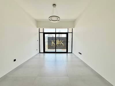 Studio for Rent in Jumeirah Village Circle (JVC), Dubai - IMG_1472. jpg