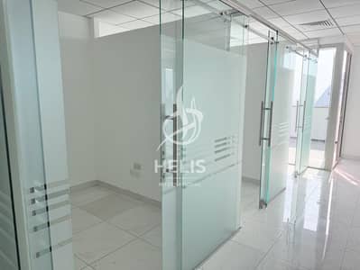 Office zum zur Miete in Business Bay, Dubai - WhatsApp Image 2026-01-16 at 4.56. 56 PM (2). jpeg Office zum zur Miete in Business Bay, Dubai - WhatsApp Image 2026-01-16 at 4.56. 56 PM (2). jpeg