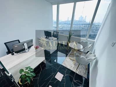 Office for Rent in Bur Dubai, Dubai - WhatsApp Image 2026-04-25 at 4.40. 40 PM (3). jpeg