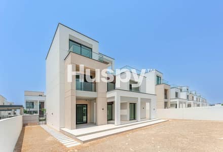5 Camere Villa in Vendita a Arabian Ranches 3, Dubai - Villa a Arabian Ranches 3,Caya,Caya 1, 5 camere da letto, 11495000 AED - 15662358 5 Camere Villa in Vendita a Arabian Ranches 3, Dubai - Villa a Arabian Ranches 3,Caya,Caya 1, 5 camere da letto, 11495000 AED - 15662358
