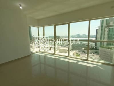 2 Bedroom Apartment for Rent in Al Reem Island, Abu Dhabi - WhatsApp Image 2026-06-12 at 8.56. 14 PM (1). jpeg 2 Bedroom Apartment for Rent in Al Reem Island, Abu Dhabi - WhatsApp Image 2026-06-12 at 8.56. 14 PM (1). jpeg