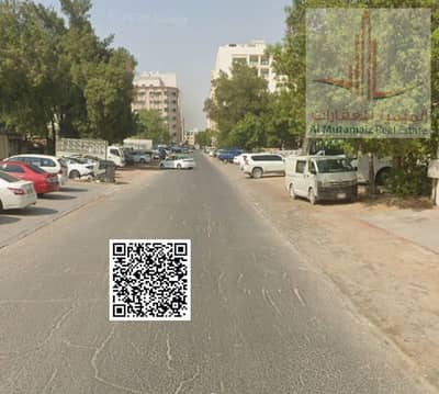 Plot in Vendita a Al Rashidiya, Ajman - WhatsApp Image 2026-06-30 at 6.05. 40 AM (1) (1). jpeg