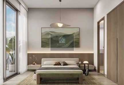 2 Schlafzimmer Wohnung zum zum Verkauf in Dubai Production City (IMPZ), Dubai - Wohnung in Dubai Production City (IMPZ),Nirvana Residences I, 2 schlafzimmer, 1620994 AED - 15662391 2 Schlafzimmer Wohnung zum zum Verkauf in Dubai Production City (IMPZ), Dubai - Wohnung in Dubai Production City (IMPZ),Nirvana Residences I, 2 schlafzimmer, 1620994 AED - 15662391