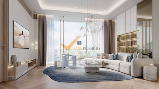 1 Bedroom Flat for Sale in Dubai Islands, Dubai - c02-0704. jpg 1 Bedroom Flat for Sale in Dubai Islands, Dubai - c02-0704. jpg