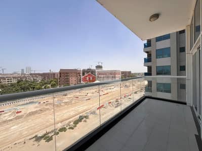 1 Camera Appartamento in Affitto a Dubai Studio City, Dubai - WhatsApp Image 2026-05-09 at 11.40. 23 AM (1). jpeg