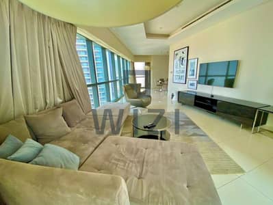 2 Bedroom Apartment for Rent in Business Bay, Dubai - photo_5337047626576239202_y. jpg 2 Bedroom Apartment for Rent in Business Bay, Dubai - photo_5337047626576239202_y. jpg