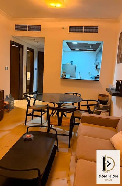 1 Bedroom Apartment for Sale in Dubai Land Residence Complex (DLRC), Dubai - 3. jpeg 1 Bedroom Apartment for Sale in Dubai Land Residence Complex (DLRC), Dubai - 3. jpeg