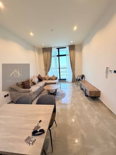 Appartement de 2 chambres à à louer à Dubai South, Dubai - WhatsApp Image 2026-06-30 at 4.41. 36 PM (3). jpeg