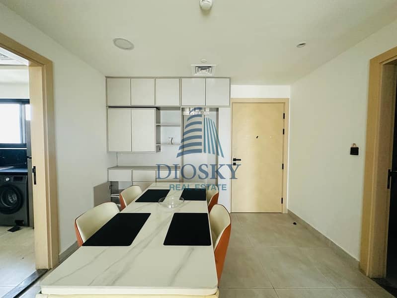 7 Image 7