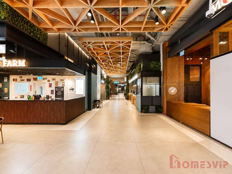 22 Boulevard Point 15. jpg
