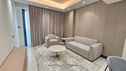 1 Camera Appartamento in Vendita a Jumeirah Village Triangle (JVT), Dubai - WhatsApp Image 2026-06-30 at 4.37. 55 PM (1). jpeg 1 Camera Appartamento in Vendita a Jumeirah Village Triangle (JVT), Dubai - WhatsApp Image 2026-06-30 at 4.37. 55 PM (1). jpeg
