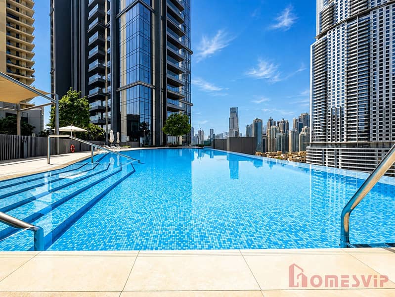 25 Boulevard Point 2. jpg