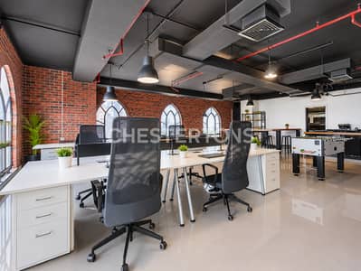 Office zum zur Miete in Jumeirah Lake Towers (JLT), Dubai - Büro in Jumeirah Lake Towers (JLT),JLT Cluster N,The Dome, 191854 AED - 15610777 Office zum zur Miete in Jumeirah Lake Towers (JLT), Dubai - Büro in Jumeirah Lake Towers (JLT),JLT Cluster N,The Dome, 191854 AED - 15610777