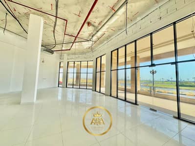 Shop zum zur Miete in Tilal City, Sharjah - 1000583921. jpg