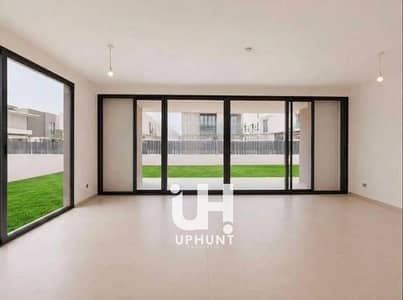 5 Slaapkamers Villa te Huur in Jebel Ali, Dubai - image_8b033126_cleanup. png