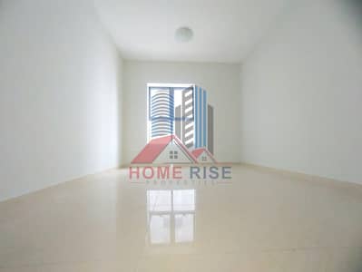 2 Bedroom Flat for Rent in Al Nahda (Sharjah), Sharjah - 1000425149. jpg