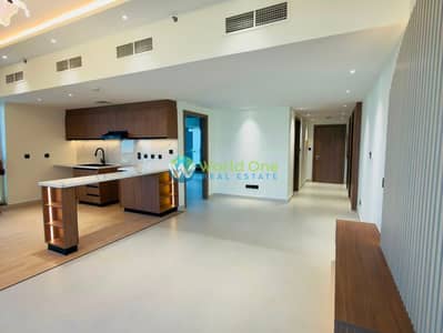1 Schlafzimmer Wohnung zum zur Miete in Jumeirah Lake Towers (JLT), Dubai - WhatsApp Image 2026-06-30 at 4.24. 39 PM (3). jpeg 1 Schlafzimmer Wohnung zum zur Miete in Jumeirah Lake Towers (JLT), Dubai - WhatsApp Image 2026-06-30 at 4.24. 39 PM (3). jpeg