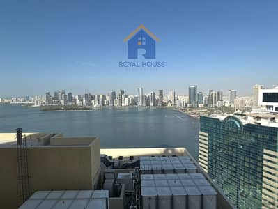 1 Bedroom Flat for Sale in Al Qasba, Sharjah - WhatsApp Image 2026-06-30 at 4.39. 40 PM (3). jpeg