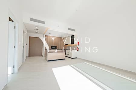 2 Bedroom Flat for Rent in Jumeirah Village Circle (JVC), Dubai - Maids Room I Brand New I Vacant 2 Bedroom Flat for Rent in Jumeirah Village Circle (JVC), Dubai - Maids Room I Brand New I Vacant