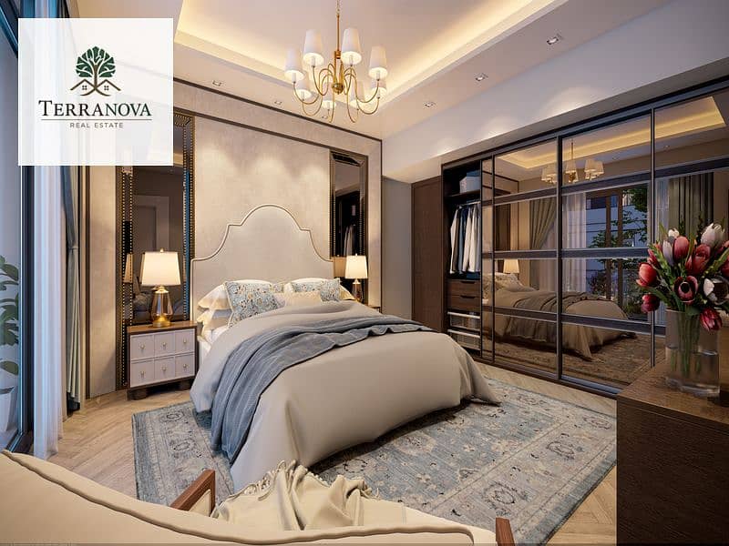 15 Classic-Bedroom. jpg