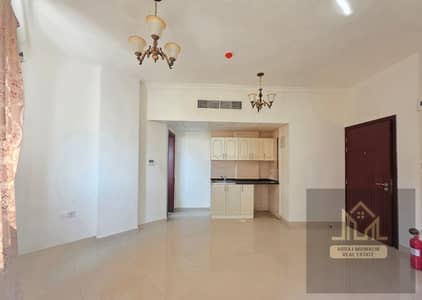Estudio para en Alquiler en Muwafjah, Sharjah - WhatsApp Image 2026-06-30 at 4.32. 34 PM. jpeg Estudio para en Alquiler en Muwafjah, Sharjah - WhatsApp Image 2026-06-30 at 4.32. 34 PM. jpeg