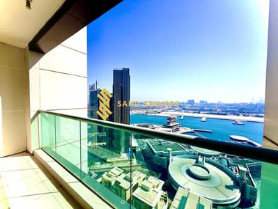 2 Bedroom Flat for Rent in Al Reem Island, Abu Dhabi - WhatsApp Image 2026-06-18 at 12.23. 46 PM. jpeg 2 Bedroom Flat for Rent in Al Reem Island, Abu Dhabi - WhatsApp Image 2026-06-18 at 12.23. 46 PM. jpeg