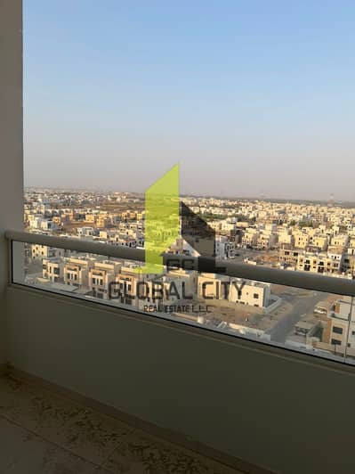 2 Camere Appartamento in Affitto a Al Amerah, Ajman - PHOTO-2026-06-29-23-18-10 2. jpg