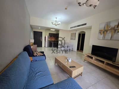 1 Camera Appartamento in Affitto a Jumeirah Village Circle (JVC), Dubai - WhatsApp Image 2026-06-30 at 14.58. 48 (1). jpeg