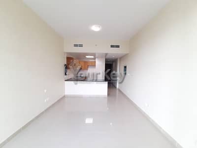 HOT Deal! Affordable with Modern Studio Amenities HOT Deal! Affordable with Modern Studio Amenities