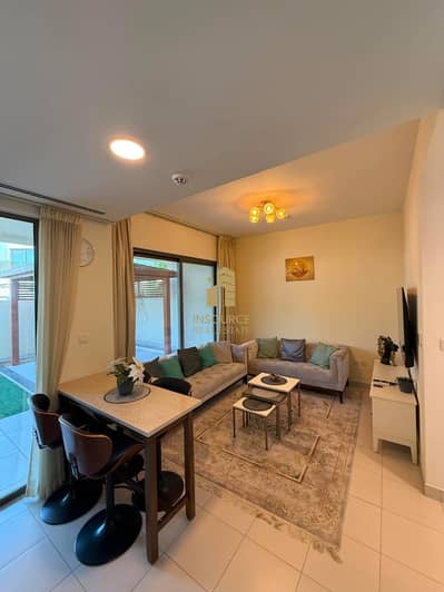 3 Slaapkamers Villa te Huur in Dubai South, Dubai - WhatsApp Image 2026-06-27 at 1.39. 26 PM (3). jpeg 3 Slaapkamers Villa te Huur in Dubai South, Dubai - WhatsApp Image 2026-06-27 at 1.39. 26 PM (3). jpeg