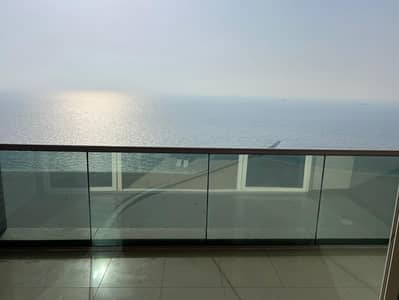 2 Bedroom Flat for Rent in Corniche Ajman, Ajman - WhatsApp Image 2026-06-29 at 09.32. 08 (1). jpeg
