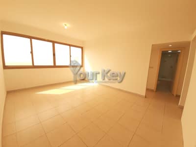 Well Priced Unit 1BR with Balcony in Airport Road Well Priced Unit 1BR with Balcony in Airport Road