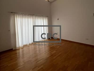 5 Bedroom Labour Camp for Rent in Zayed City, Abu Dhabi - Dcm Jq Uan N 7 Jr C Qg 4 G PCG Rx Vv VD 4 Is L 7 LR 2 Qt K 7 Vf