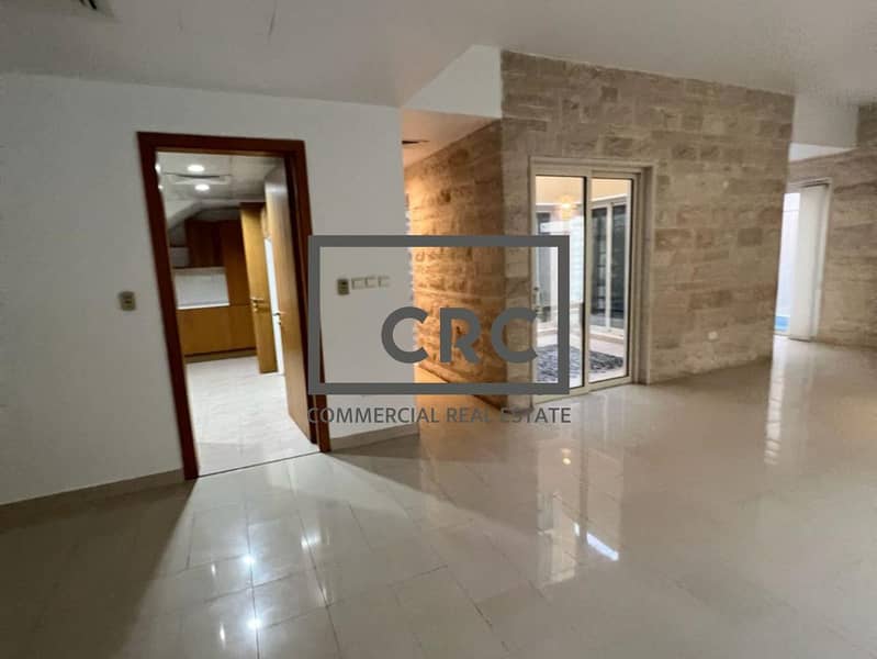 3 Dcm Jq Uan N 7 Jr C Qg 4 G PCG Rx Vv VD 4 Is L 7 LR 2 Qt K 7 Vf