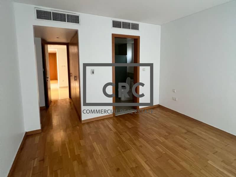 6 Dcm Jq Uan N 7 Jr C Qg 4 G PCG Rx Vv VD 4 Is L 7 LR 2 Qt K 7 Vf