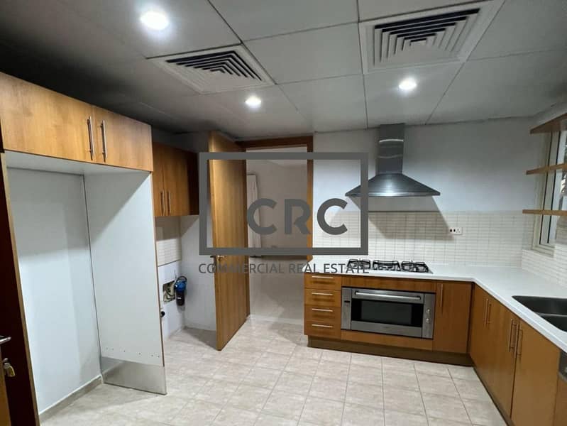 16 Dcm Jq Uan N 7 Jr C Qg 4 G PCG Rx Vv VD 4 Is L 7 LR 2 Qt K 7 Vf