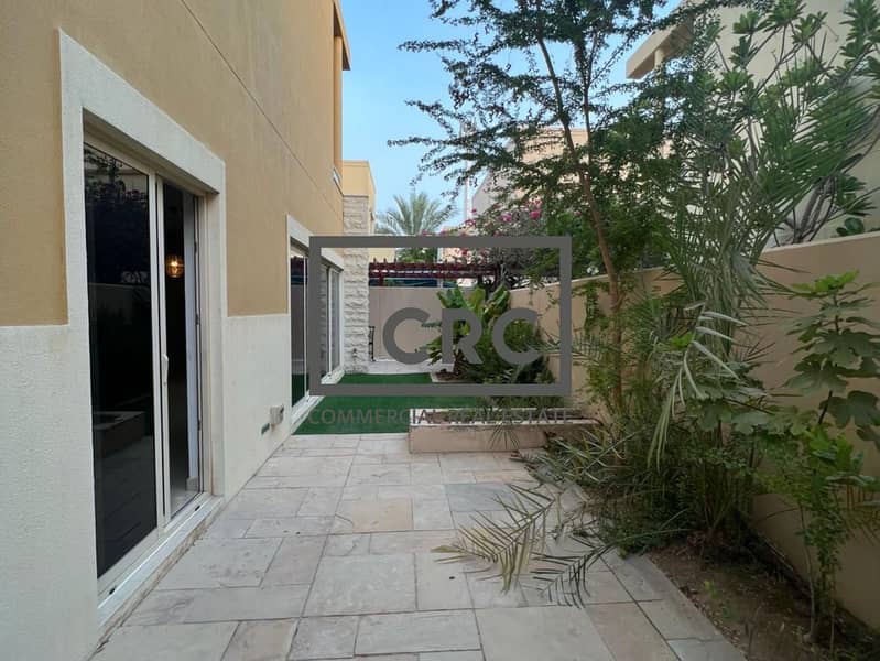 19 Dcm Jq Uan N 7 Jr C Qg 4 G PCG Rx Vv VD 4 Is L 7 LR 2 Qt K 7 Vf