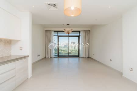 1 habitación Apartamento para en Alquiler en Dubai Creek Harbour, Dubai - Apartamento en Dubai Creek Harbour,The Cove,The Cove Building 1, 1 dormitorio, 110000 AED - 14768490 1 habitación Apartamento para en Alquiler en Dubai Creek Harbour, Dubai - Apartamento en Dubai Creek Harbour,The Cove,The Cove Building 1, 1 dormitorio, 110000 AED - 14768490