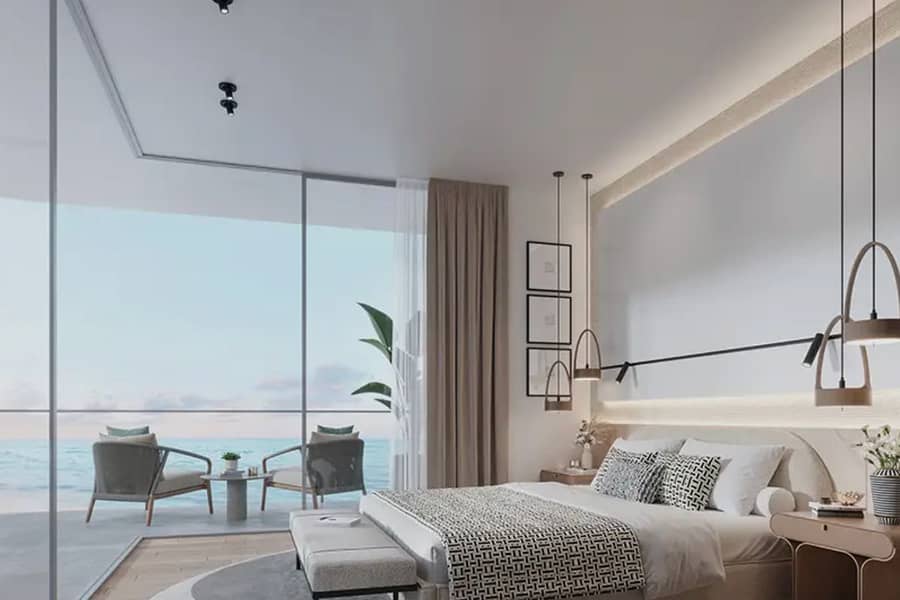 Selling At OP | Great Investment | Sea View Selling At OP | Great Investment | Sea View