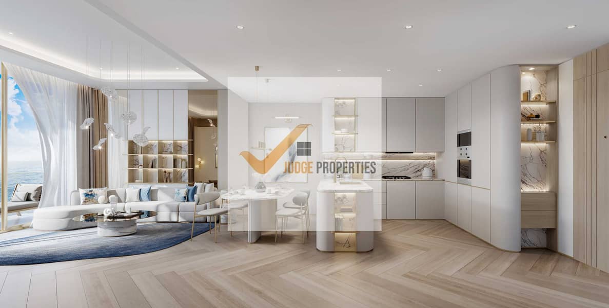 2 1BHK Kitchen High-Resolution. jpg