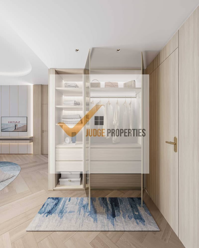 3 1bhk_wardrobe_C2. jpg