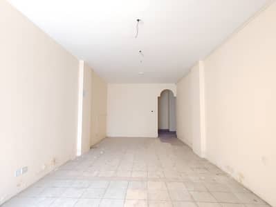 Studio zum zur Miete in Al Majaz, Sharjah - 173728. jpg
