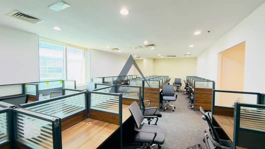 Office for Rent in Deira, Dubai - WhatsApp Image 2026-06-30 at 16.40. 26 (1). jpeg