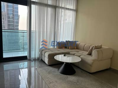 1 Schlafzimmer Wohnung zum zur Miete in Business Bay, Dubai - 89171937-fa9b-4c87-93cb-d8d896865a72. jpeg 1 Schlafzimmer Wohnung zum zur Miete in Business Bay, Dubai - 89171937-fa9b-4c87-93cb-d8d896865a72. jpeg