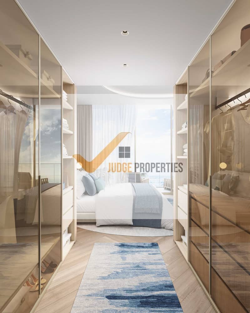 5 1bhk_wardrobe_C1. jpg