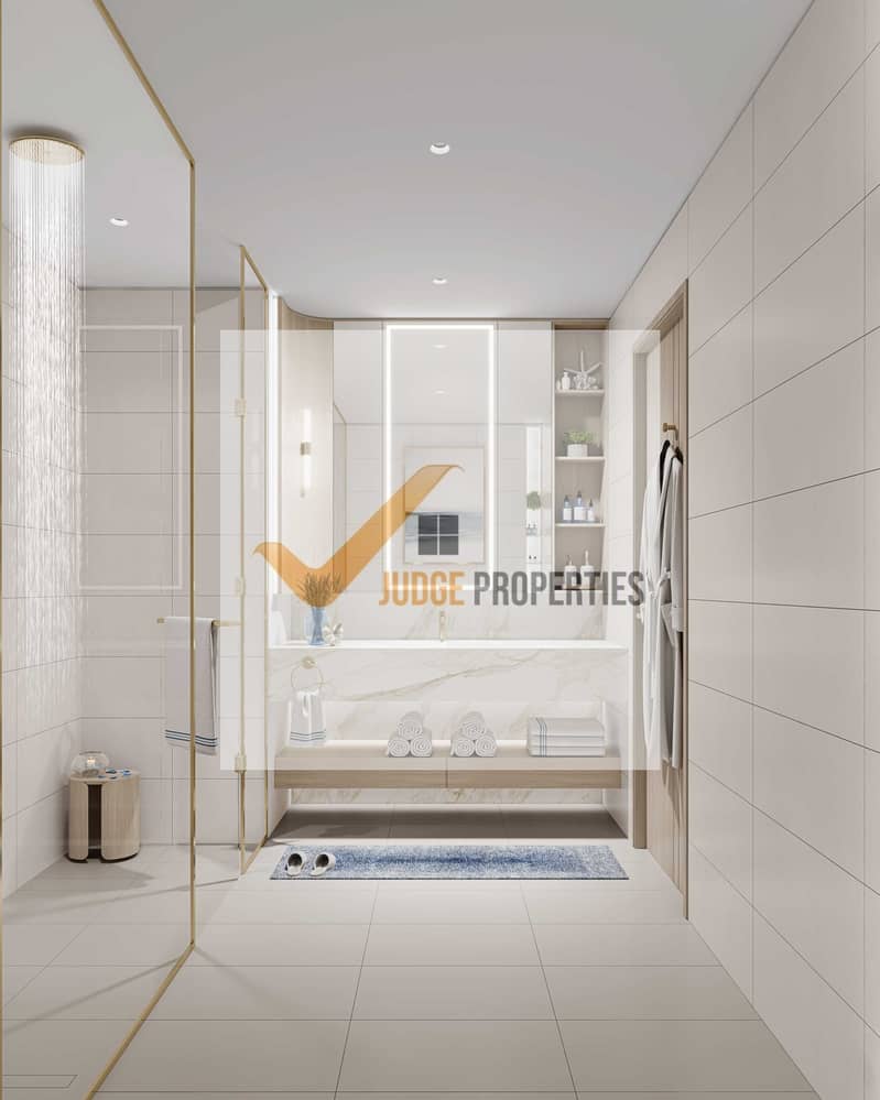 6 1bhk bathroom-C01. jpg